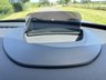 USED 2017 17 MINI HATCH 2.0 Cooper S Hatchback 3dr Petrol Auto Euro 6 (s/s) (192 ps) 
