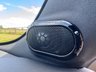 USED 2017 17 MINI HATCH 2.0 Cooper S Hatchback 3dr Petrol Auto Euro 6 (s/s) (192 ps) 