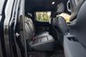 USED 2024 73 FORD RANGER 2.0 TD EcoBlue Wildtrak Auto 4WD Euro 6 (s/s) 4dr SAT NAV+CAMERA+RAPTOR KIT