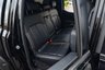 USED 2024 73 FORD RANGER 2.0 TD EcoBlue Wildtrak Auto 4WD Euro 6 (s/s) 4dr SAT NAV+CAMERA+RAPTOR KIT