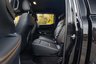 USED 2024 73 FORD RANGER 2.0 TD EcoBlue Wildtrak Auto 4WD Euro 6 (s/s) 4dr SAT NAV+CAMERA+RAPTOR KIT