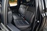 USED 2024 73 FORD RANGER 2.0 TD EcoBlue Wildtrak Auto 4WD Euro 6 (s/s) 4dr SAT NAV+CAMERA+RAPTOR KIT
