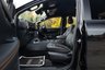 USED 2024 73 FORD RANGER 2.0 TD EcoBlue Wildtrak Auto 4WD Euro 6 (s/s) 4dr SAT NAV+CAMERA+RAPTOR KIT