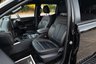 USED 2024 73 FORD RANGER 2.0 TD EcoBlue Wildtrak Auto 4WD Euro 6 (s/s) 4dr SAT NAV+CAMERA+RAPTOR KIT
