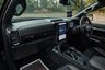 USED 2024 73 FORD RANGER 2.0 TD EcoBlue Wildtrak Auto 4WD Euro 6 (s/s) 4dr SAT NAV+CAMERA+RAPTOR KIT