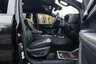 USED 2024 73 FORD RANGER 2.0 TD EcoBlue Wildtrak Auto 4WD Euro 6 (s/s) 4dr SAT NAV+CAMERA+RAPTOR KIT