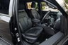 USED 2024 73 FORD RANGER 2.0 TD EcoBlue Wildtrak Auto 4WD Euro 6 (s/s) 4dr SAT NAV+CAMERA+RAPTOR KIT