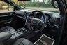 USED 2024 73 FORD RANGER 2.0 TD EcoBlue Wildtrak Auto 4WD Euro 6 (s/s) 4dr SAT NAV+CAMERA+RAPTOR KIT