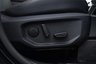 USED 2024 73 FORD RANGER 2.0 TD EcoBlue Wildtrak Auto 4WD Euro 6 (s/s) 4dr SAT NAV+CAMERA+RAPTOR KIT