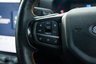 USED 2024 73 FORD RANGER 2.0 TD EcoBlue Wildtrak Auto 4WD Euro 6 (s/s) 4dr SAT NAV+CAMERA+RAPTOR KIT