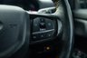 USED 2024 73 FORD RANGER 2.0 TD EcoBlue Wildtrak Auto 4WD Euro 6 (s/s) 4dr SAT NAV+CAMERA+RAPTOR KIT