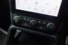 USED 2024 73 FORD RANGER 2.0 TD EcoBlue Wildtrak Auto 4WD Euro 6 (s/s) 4dr SAT NAV+CAMERA+RAPTOR KIT