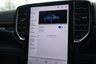 USED 2024 73 FORD RANGER 2.0 TD EcoBlue Wildtrak Auto 4WD Euro 6 (s/s) 4dr SAT NAV+CAMERA+RAPTOR KIT