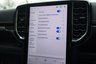 USED 2024 73 FORD RANGER 2.0 TD EcoBlue Wildtrak Auto 4WD Euro 6 (s/s) 4dr SAT NAV+CAMERA+RAPTOR KIT