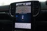 USED 2024 73 FORD RANGER 2.0 TD EcoBlue Wildtrak Auto 4WD Euro 6 (s/s) 4dr SAT NAV+CAMERA+RAPTOR KIT