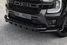 USED 2024 73 FORD RANGER 2.0 TD EcoBlue Wildtrak Auto 4WD Euro 6 (s/s) 4dr SAT NAV+CAMERA+RAPTOR KIT