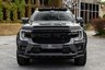USED 2024 73 FORD RANGER 2.0 TD EcoBlue Wildtrak Auto 4WD Euro 6 (s/s) 4dr SAT NAV+CAMERA+RAPTOR KIT
