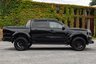 USED 2024 73 FORD RANGER 2.0 TD EcoBlue Wildtrak Auto 4WD Euro 6 (s/s) 4dr SAT NAV+CAMERA+RAPTOR KIT