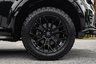 USED 2024 73 FORD RANGER 2.0 TD EcoBlue Wildtrak Auto 4WD Euro 6 (s/s) 4dr SAT NAV+CAMERA+RAPTOR KIT