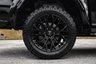 USED 2024 73 FORD RANGER 2.0 TD EcoBlue Wildtrak Auto 4WD Euro 6 (s/s) 4dr SAT NAV+CAMERA+RAPTOR KIT