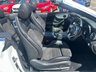 USED 2020 20 MERCEDES-BENZ C CLASS 1.5 C200 MHEV AMG Line Cabriolet 2dr Petrol G-Tronic+ Euro 6 (s/s) (198 ps) 