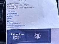 USED 2020 20 MG MG ZS 1.5 VTi-TECH Exclusive SUV 5dr Petrol Manual Euro 6 (s/s) (106 ps) BLUETOOTH, CRUISE CONTROL, CARPLAY