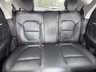 USED 2020 20 MG MG ZS 1.5 VTi-TECH Exclusive SUV 5dr Petrol Manual Euro 6 (s/s) (106 ps) BLUETOOTH, CRUISE CONTROL, CARPLAY
