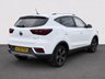 USED 2020 20 MG MG ZS 1.5 VTi-TECH Exclusive SUV 5dr Petrol Manual Euro 6 (s/s) (106 ps) BLUETOOTH, CRUISE CONTROL, CARPLAY