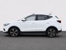 USED 2020 20 MG MG ZS 1.5 VTi-TECH Exclusive SUV 5dr Petrol Manual Euro 6 (s/s) (106 ps) BLUETOOTH, CRUISE CONTROL, CARPLAY