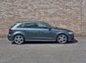 USED 2014 X AUDI A3 1.6 TDI S line Sportback 5dr Diesel Manual Euro 6 (s/s) (110 ps) 