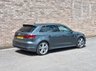 USED 2014 X AUDI A3 1.6 TDI S line Sportback 5dr Diesel Manual Euro 6 (s/s) (110 ps) 