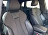 USED 2014 X AUDI A3 1.6 TDI S line Sportback 5dr Diesel Manual Euro 6 (s/s) (110 ps) 