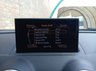 USED 2014 X AUDI A3 1.6 TDI S line Sportback 5dr Diesel Manual Euro 6 (s/s) (110 ps) 
