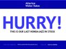 USED 2013 63 HONDA JAZZ 1.2 i-VTEC S Hatchback 5dr Petrol Manual Euro 5 (90 ps) 