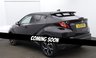 USED 2021 21 TOYOTA C-HR 1.8 VVT-h Design CVT Euro 6 (s/s) 5dr CarPlay,RevCam,heatseats