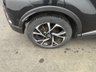 USED 2021 21 TOYOTA C-HR 1.8 VVT-h Design CVT Euro 6 (s/s) 5dr CarPlay,RevCam,heatseats
