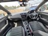 USED 2020 20 SEAT IBIZA 1.0 TSI FR Sport Hatchback 5dr Petrol Manual Euro 6 (s/s) GPF (115 ps) 1 FORMER KEEPER, APPLE CAR PLAY