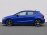 USED 2020 20 SEAT IBIZA 1.0 TSI FR Sport Hatchback 5dr Petrol Manual Euro 6 (s/s) GPF (115 ps) 1 FORMER KEEPER, APPLE CAR PLAY