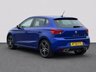 USED 2020 20 SEAT IBIZA 1.0 TSI FR Sport Hatchback 5dr Petrol Manual Euro 6 (s/s) GPF (115 ps) 1 FORMER KEEPER, APPLE CAR PLAY