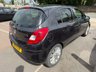 USED 2013 13 VAUXHALL CORSA 1.4 16V SE Hatchback 5dr Petrol Manual Wide Ratio Euro 5 (100 ps) 