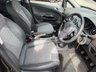 USED 2013 13 VAUXHALL CORSA 1.4 16V SE Hatchback 5dr Petrol Manual Wide Ratio Euro 5 (100 ps) 