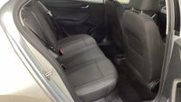 USED 2014 63 SKODA RAPID 1.4 TSI SE Hatchback 5dr Petrol DSG Euro 5 (122 ps) 