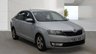 USED 2014 63 SKODA RAPID 1.4 TSI SE Hatchback 5dr Petrol DSG Euro 5 (122 ps) 