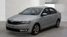 USED 2014 63 SKODA RAPID 1.4 TSI SE Hatchback 5dr Petrol DSG Euro 5 (122 ps) 