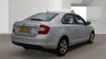 USED 2014 63 SKODA RAPID 1.4 TSI SE Hatchback 5dr Petrol DSG Euro 5 (122 ps) 