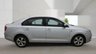 USED 2014 63 SKODA RAPID 1.4 TSI SE Hatchback 5dr Petrol DSG Euro 5 (122 ps) 