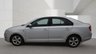USED 2014 63 SKODA RAPID 1.4 TSI SE Hatchback 5dr Petrol DSG Euro 5 (122 ps) 