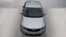 USED 2014 63 SKODA RAPID 1.4 TSI SE Hatchback 5dr Petrol DSG Euro 5 (122 ps) 