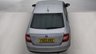USED 2014 63 SKODA RAPID 1.4 TSI SE Hatchback 5dr Petrol DSG Euro 5 (122 ps) 