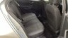 USED 2014 63 SKODA RAPID 1.4 TSI SE Hatchback 5dr Petrol DSG Euro 5 (122 ps) 